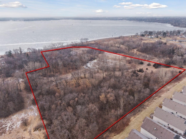 TBD Lake Blvd, Buffalo, MN 55313 - photo 4