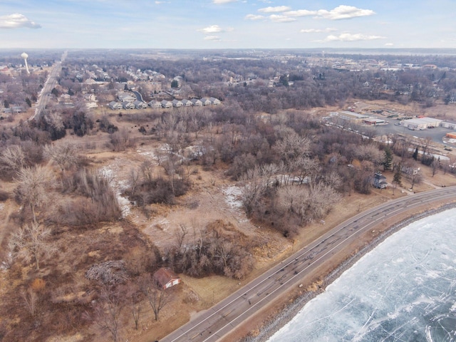 TBD Lake Blvd, Buffalo, MN 55313 - photo 5