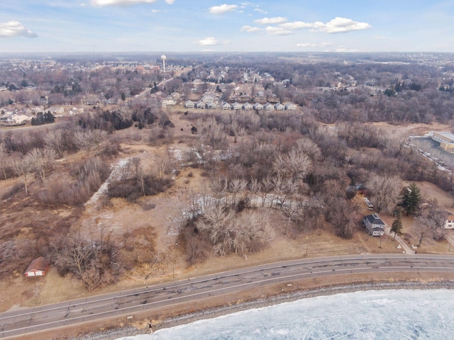 TBD Lake Blvd, Buffalo, MN 55313 - photo 6
