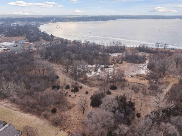TBD Lake Blvd, Buffalo, MN 55313 - photo 7