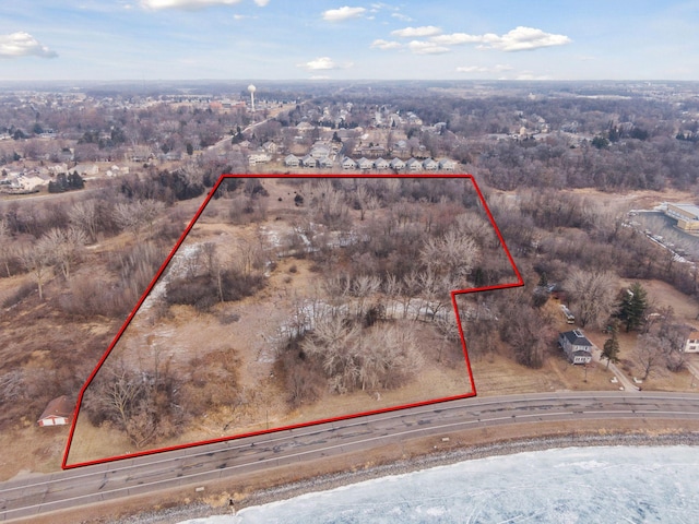TBD Lake Blvd, Buffalo, MN 55313 - photo 8