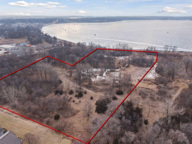 TBD Lake Blvd, Buffalo, MN 55313 - photo 9
