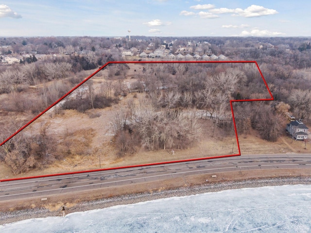 TBD Lake Blvd, Buffalo, MN 55313 - photo 10