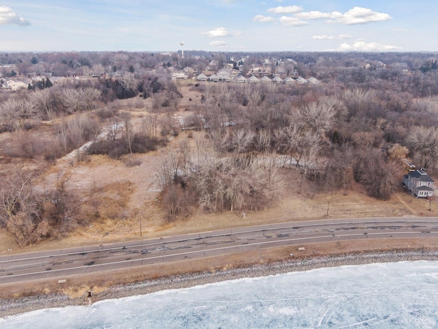 TBD Lake Blvd, Buffalo, MN 55313 - photo 11