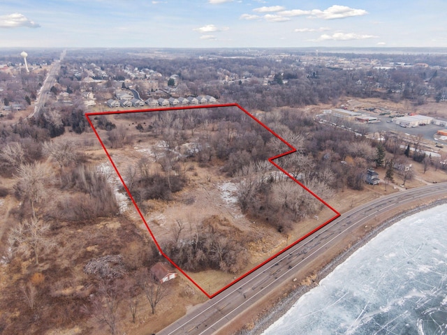 TBD Lake Blvd, Buffalo, MN 55313 - photo 13