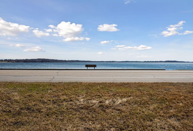 TBD Lake Blvd, Buffalo, MN 55313 - photo 16
