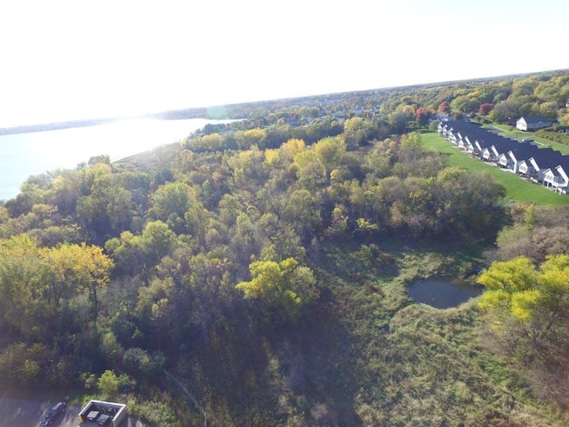 TBD Lake Blvd, Buffalo, MN 55313 - photo 20