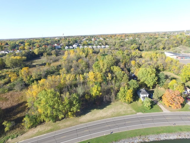 TBD Lake Blvd, Buffalo, MN 55313 - photo 22