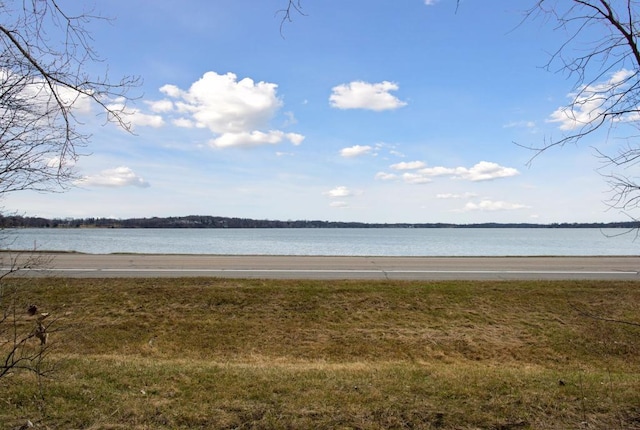 TBD Lake Blvd, Buffalo, MN 55313 - photo 23
