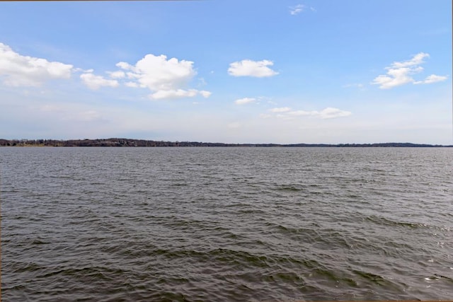 TBD Lake Blvd, Buffalo, MN 55313 - photo 24