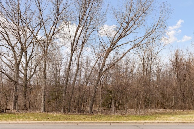 TBD Lake Blvd, Buffalo, MN 55313 - photo 26