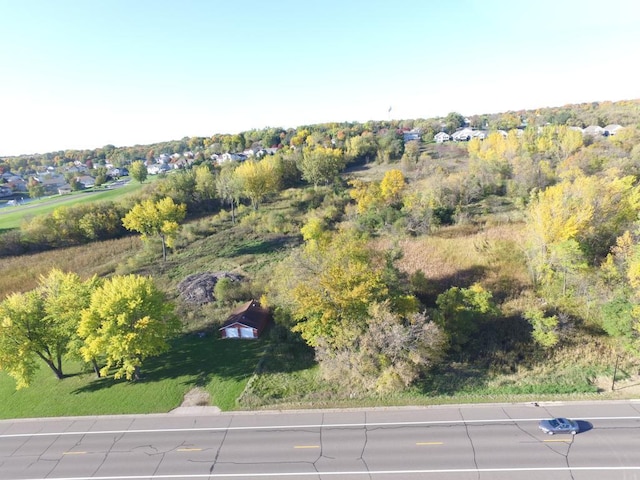 TBD Lake Blvd, Buffalo, MN 55313 - photo 30
