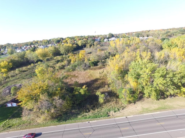 TBD Lake Blvd, Buffalo, MN 55313 - photo 31