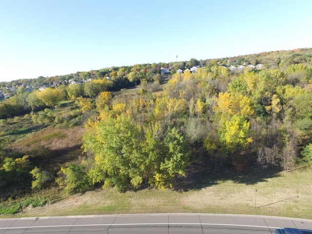 TBD Lake Blvd, Buffalo, MN 55313 - photo 32