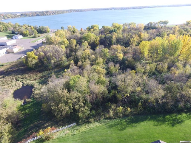 TBD Lake Blvd, Buffalo, MN 55313 - photo 33