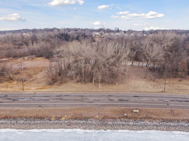 TBD Lake Blvd, Buffalo, MN 55313 - photo 35