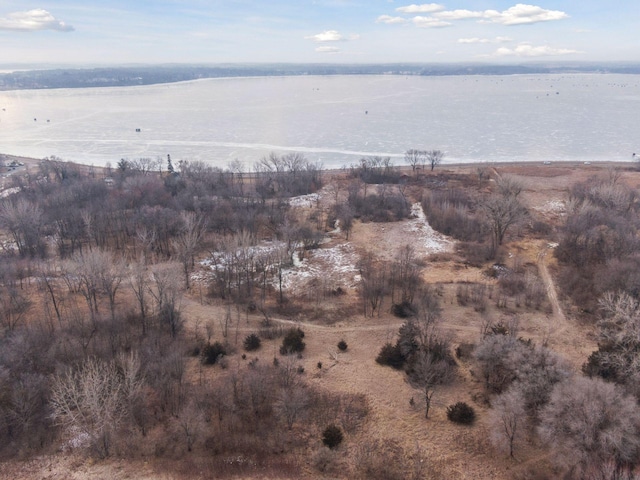 TBD Lake Blvd, Buffalo, MN 55313 - photo 38