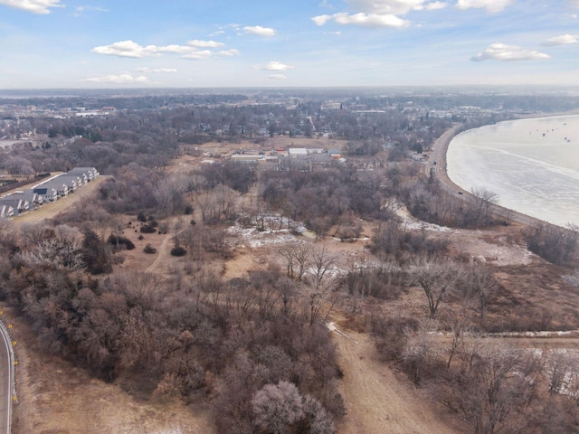 TBD Lake Blvd, Buffalo, MN 55313 - photo 40