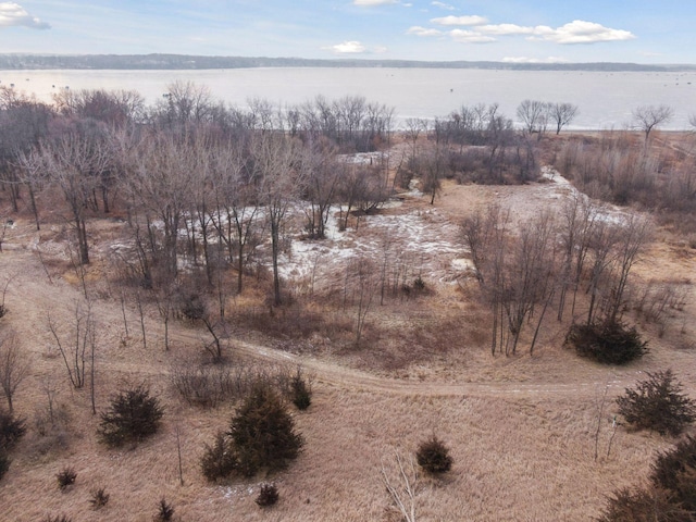 TBD Lake Blvd, Buffalo, MN 55313 - photo 41
