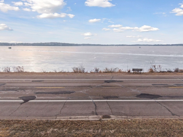 TBD Lake Blvd, Buffalo, MN 55313 - photo 42