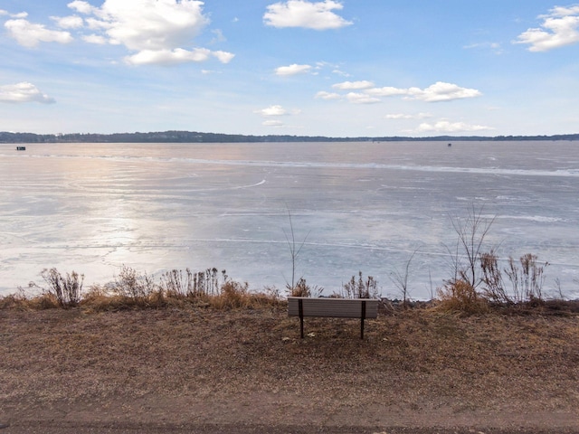 TBD Lake Blvd, Buffalo, MN 55313 - photo 44