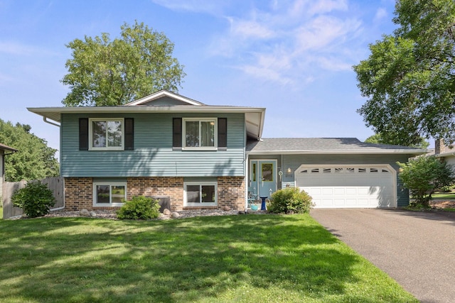 6970 Jonquil Ln N, Maple Grove, MN 55369 - photo 1