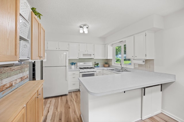 6970 Jonquil Ln N, Maple Grove, MN 55369 - photo 8