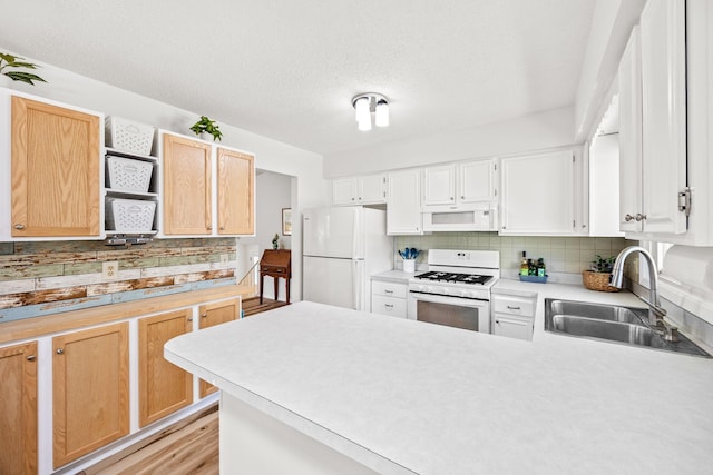 6970 Jonquil Ln N, Maple Grove, MN 55369 - photo 9