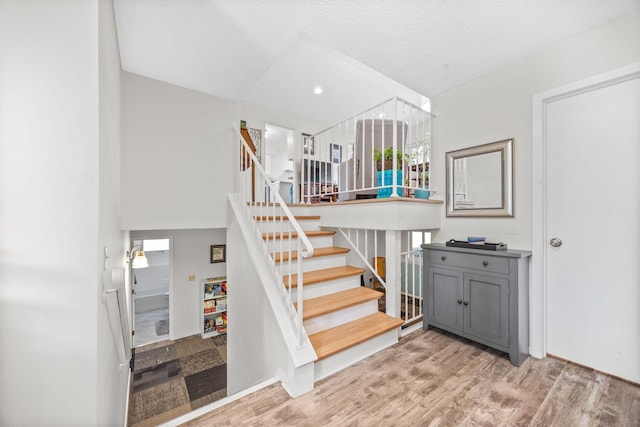 6970 Jonquil Ln N, Maple Grove, MN 55369 - photo 16