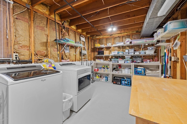 6970 Jonquil Ln N, Maple Grove, MN 55369 - photo 22