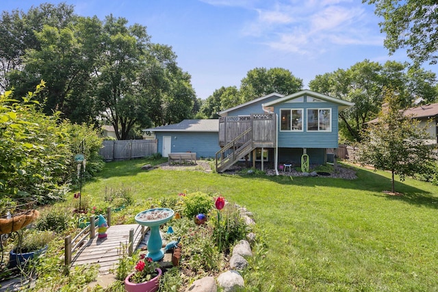 6970 Jonquil Ln N, Maple Grove, MN 55369 - photo 24