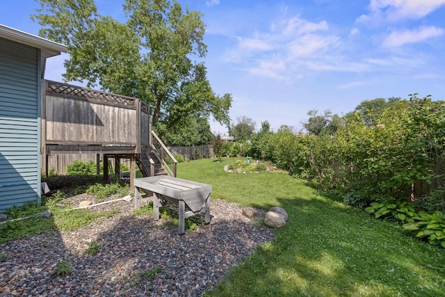 6970 Jonquil Ln N, Maple Grove, MN 55369 - photo 25
