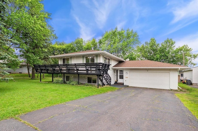15 Orange St, Duluth, MN 55811 - photo 1