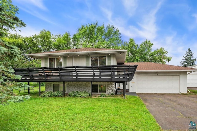 15 Orange St, Duluth, MN 55811 - photo 2