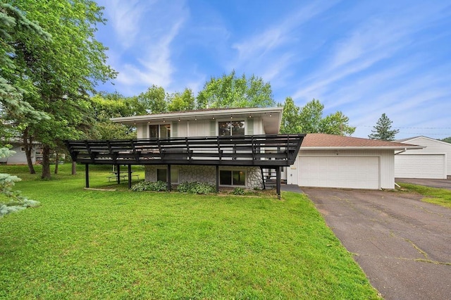 15 Orange St, Duluth, MN 55811 - photo 3