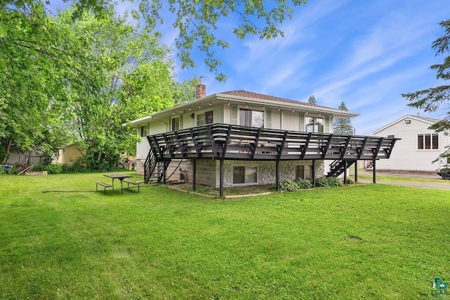15 Orange St, Duluth, MN 55811 - photo 4