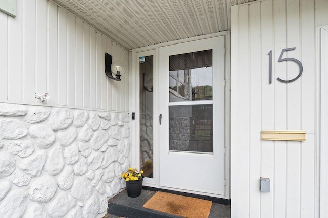 15 Orange St, Duluth, MN 55811 - photo 5