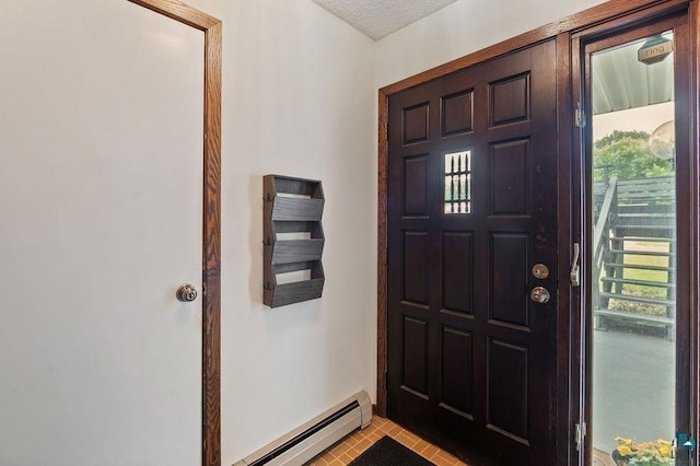 15 Orange St, Duluth, MN 55811 - photo 6