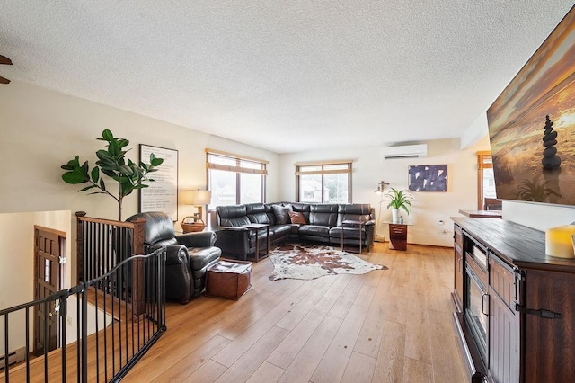 15 Orange St, Duluth, MN 55811 - photo 7