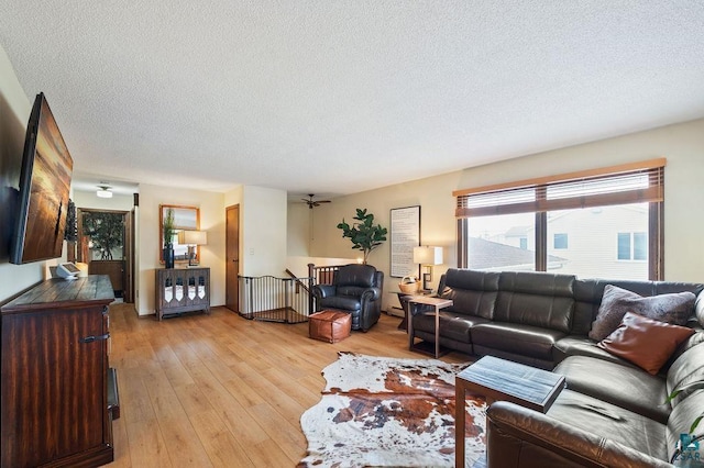 15 Orange St, Duluth, MN 55811 - photo 8