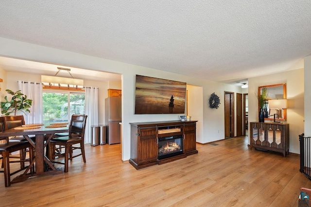 15 Orange St, Duluth, MN 55811 - photo 9