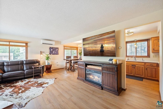 15 Orange St, Duluth, MN 55811 - photo 10