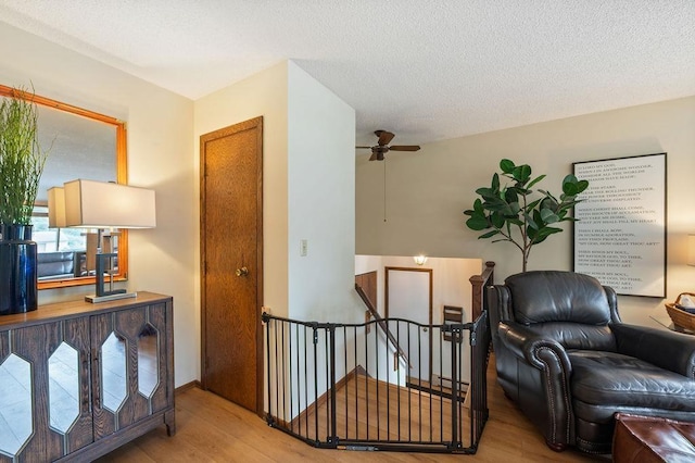 15 Orange St, Duluth, MN 55811 - photo 11