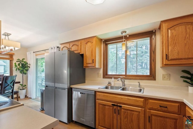 15 Orange St, Duluth, MN 55811 - photo 12