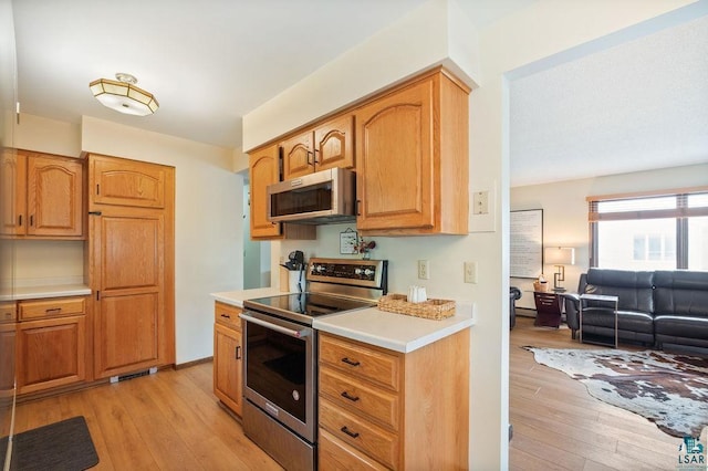 15 Orange St, Duluth, MN 55811 - photo 13