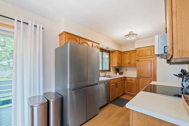 15 Orange St, Duluth, MN 55811 - photo 14