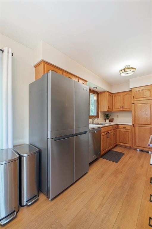 15 Orange St, Duluth, MN 55811 - photo 15