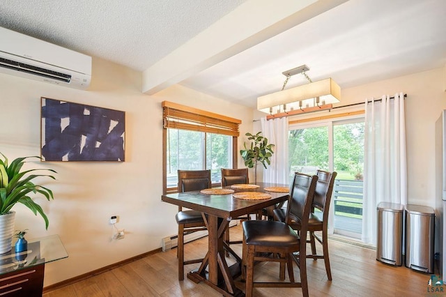 15 Orange St, Duluth, MN 55811 - photo 16