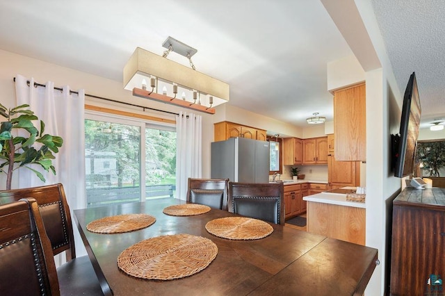 15 Orange St, Duluth, MN 55811 - photo 17