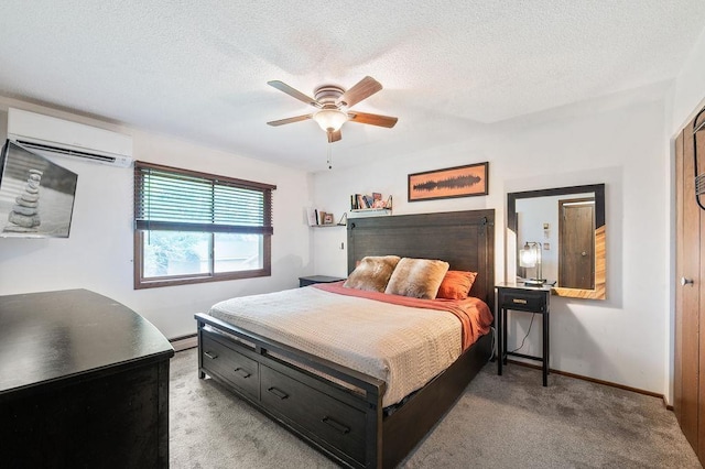 15 Orange St, Duluth, MN 55811 - photo 18